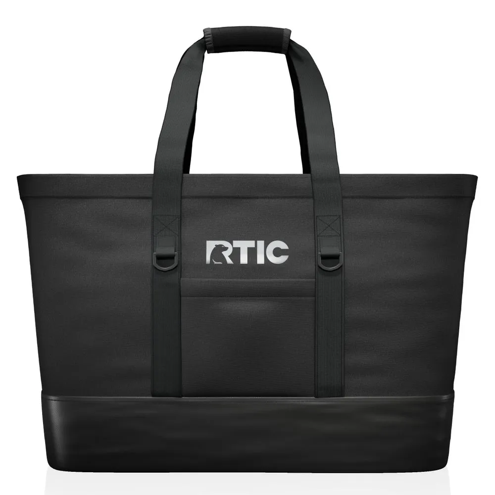RTIC - Everyday Insulated Tote Bag