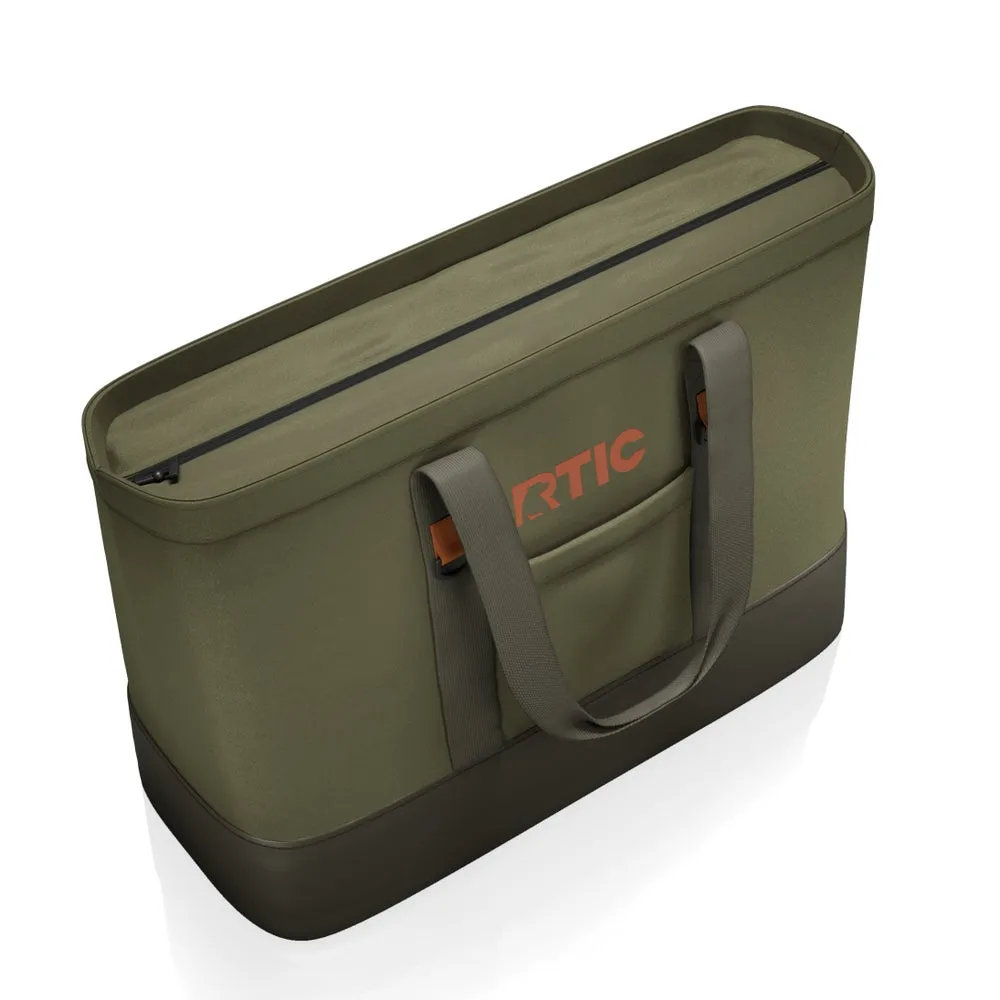 RTIC - Everyday Insulated Tote Bag
