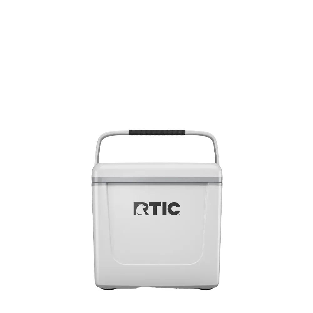 RTIC Road Trip Personal Cooler