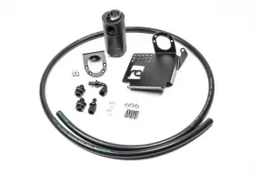 S2000 Catch Can Kit (RHD/06-09 LHD)