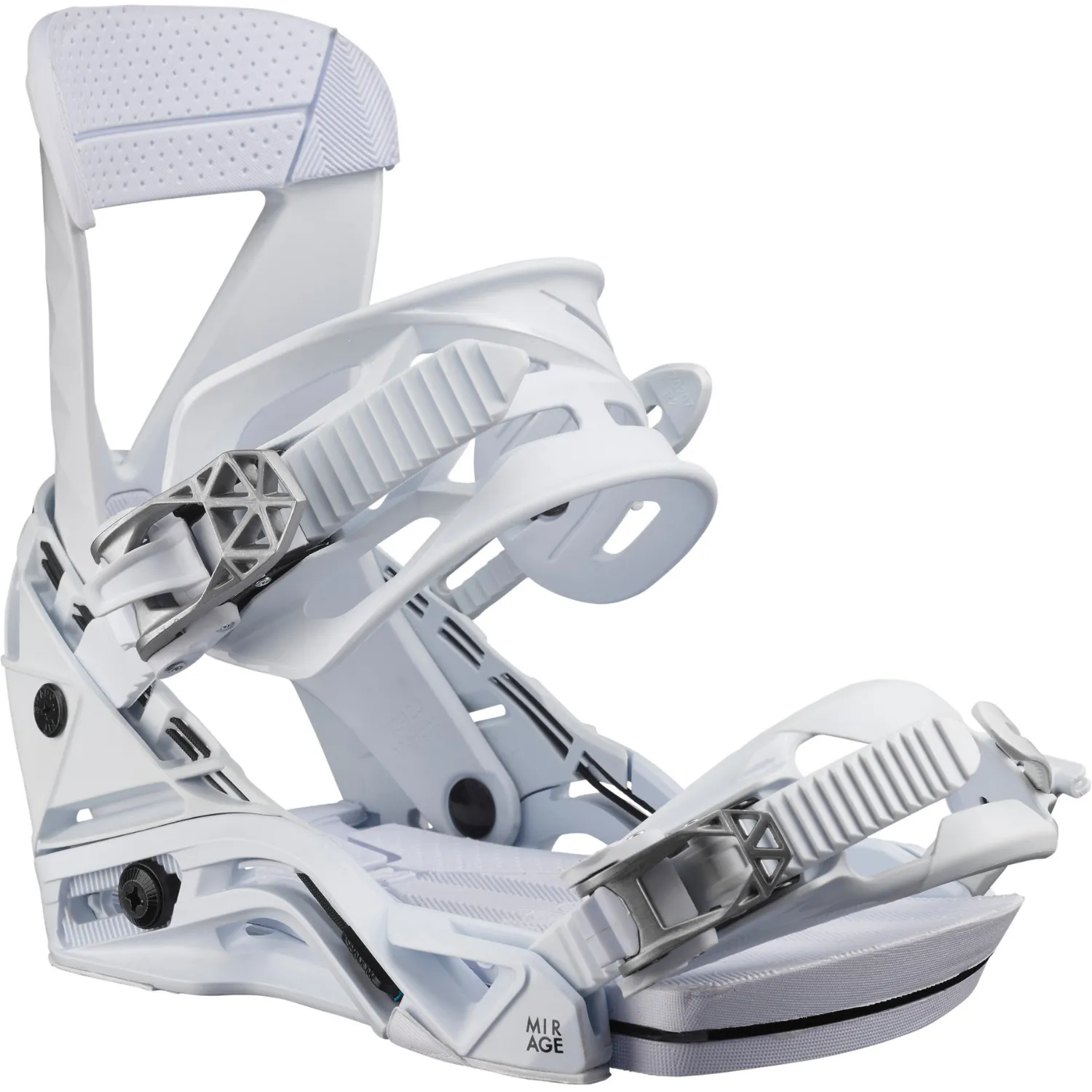 Salomon Mirage 2023 - Women's Snowboard Bindings