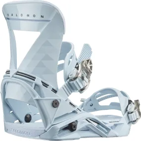 Salomon Mirage Bindings 2025 - Women's