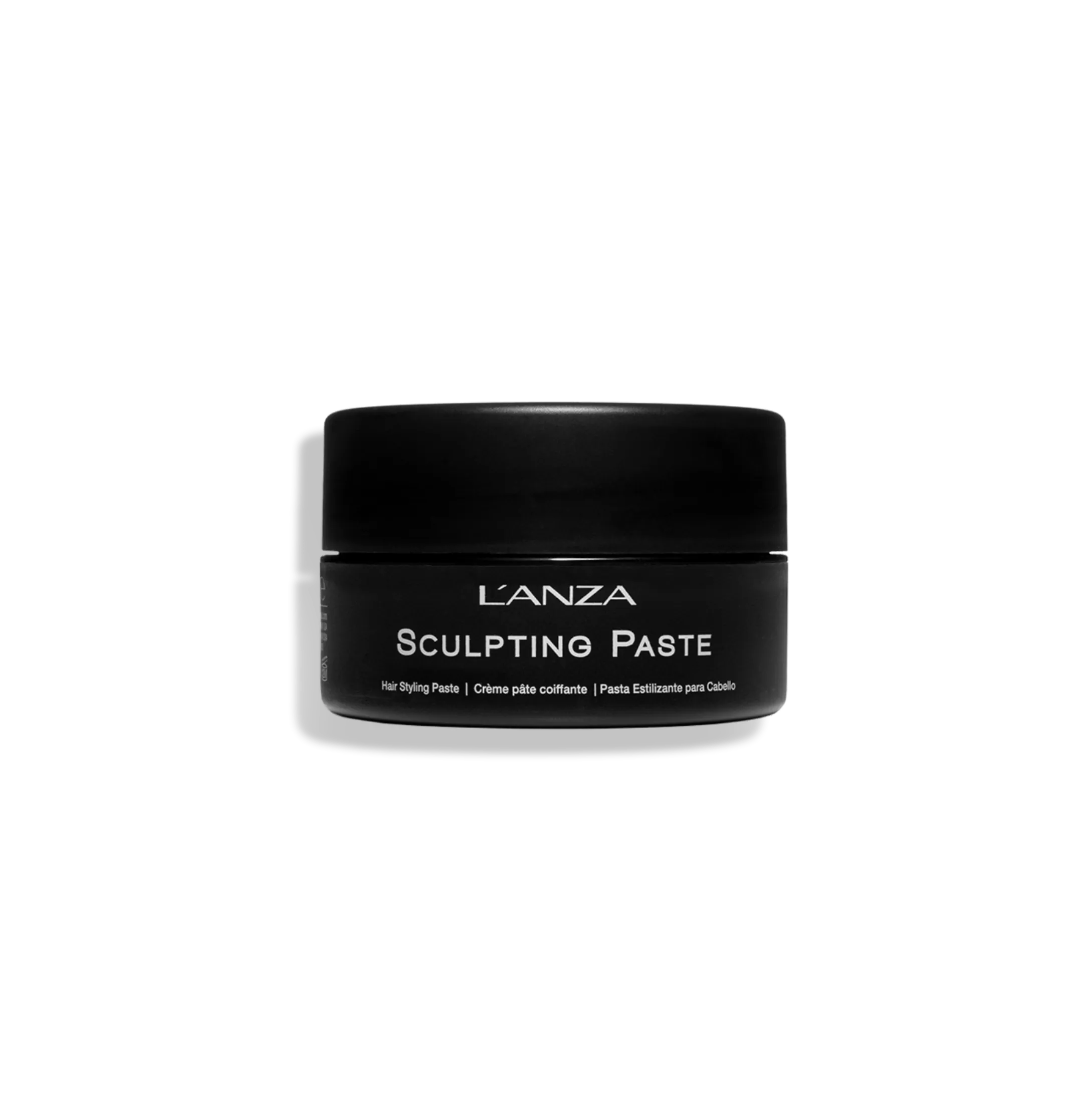 Sculpting Paste