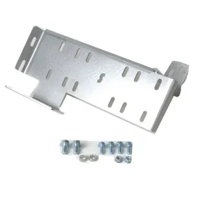 Slee Offroad 2010  4Runner/GX460 Compressor Mount for ARB Compressors