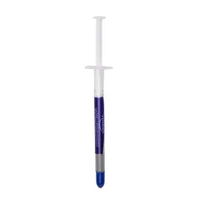 Small Thermal Grease Paste For CPU Heatsink