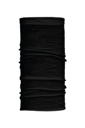 SOLID BLACK SOAKER TUBE