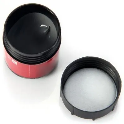 Stars DRG-102 10g CPU Silicone Thermal Paste/Thermal Grease/Thermal Compound