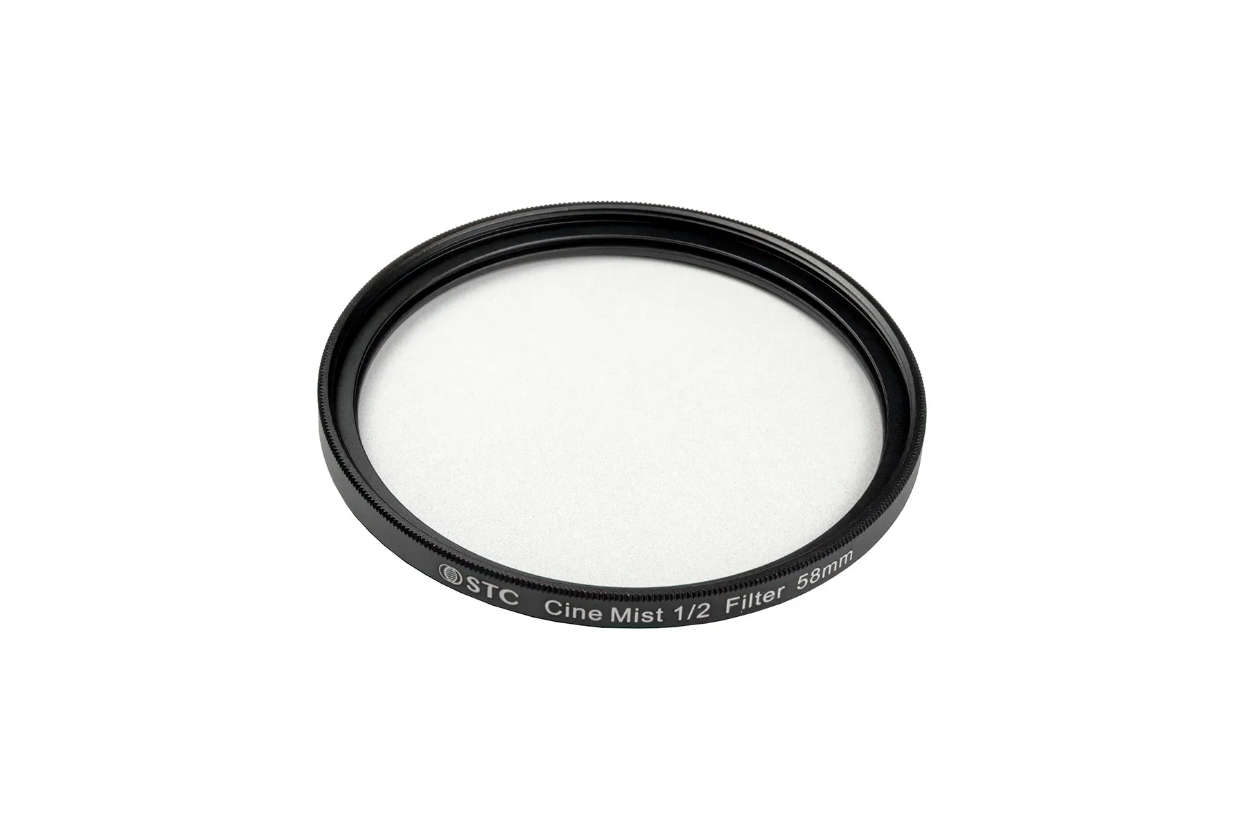 STC iMagFilter magnetic iPhone filter adapter