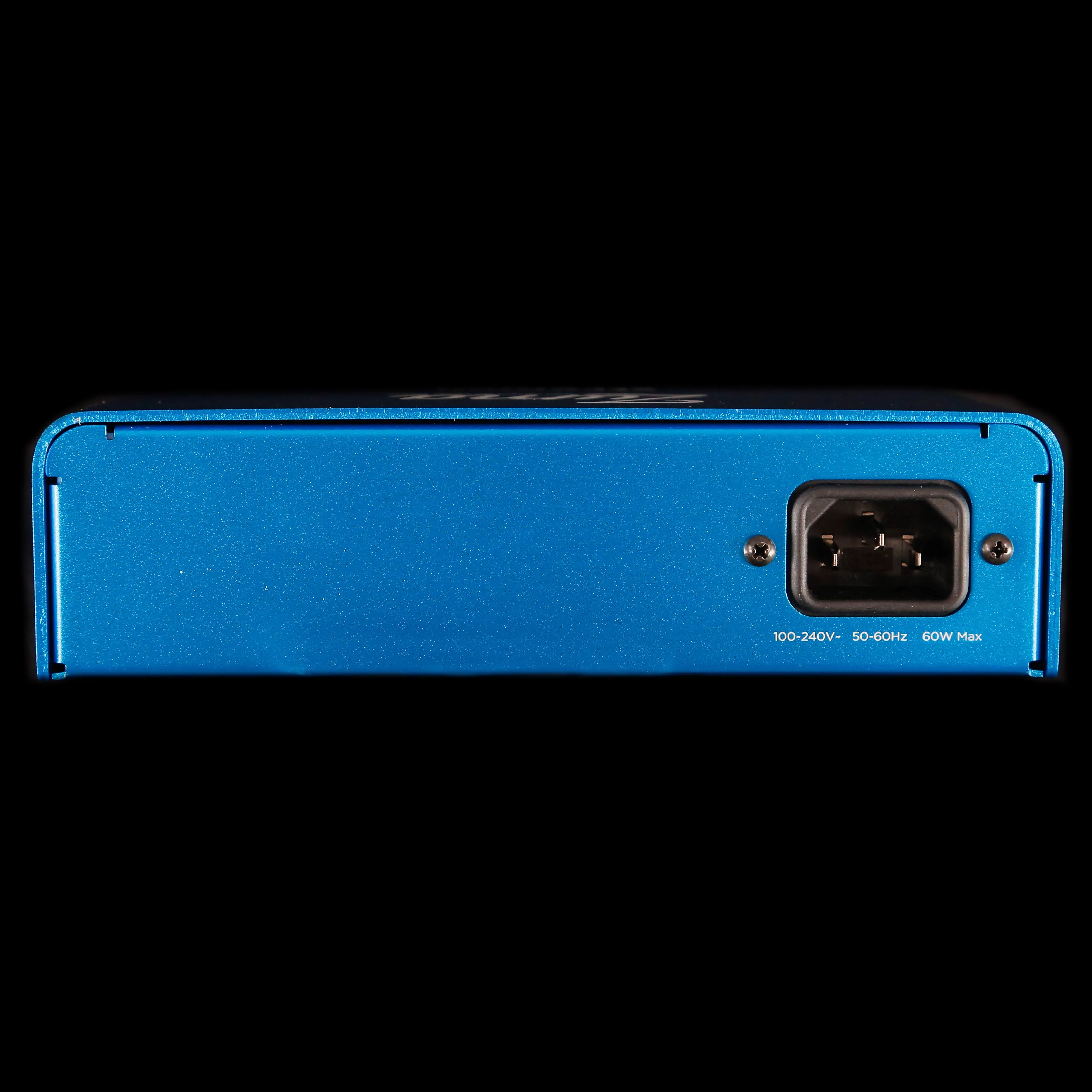 Strymon Zuma 9-output Guitar Pedal Power Supply