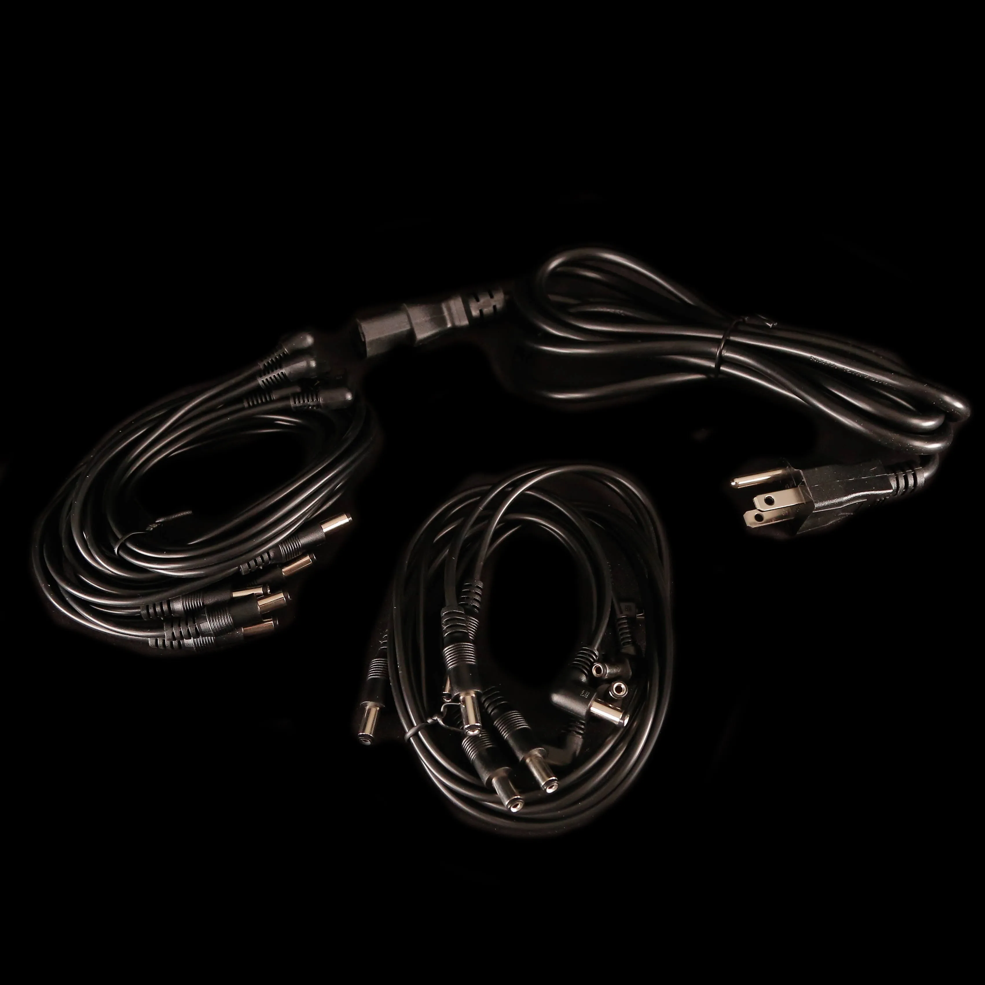 Strymon Zuma 9-output Guitar Pedal Power Supply