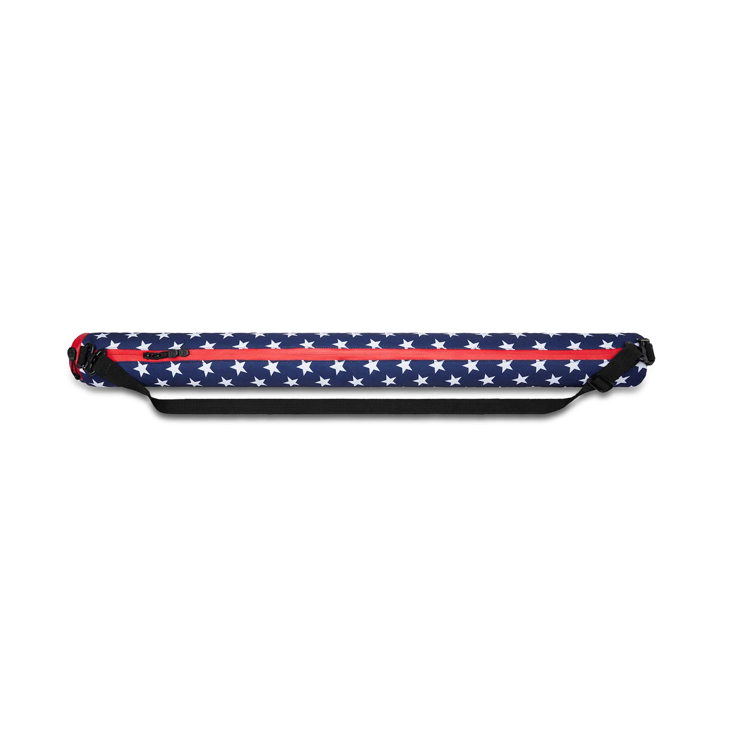 Sunday Beer Sleeve Cooler | Americana