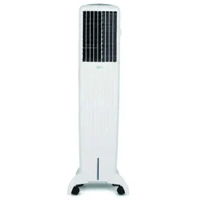Symphony DiET 50i Evaporative Air Cooler (Graded)