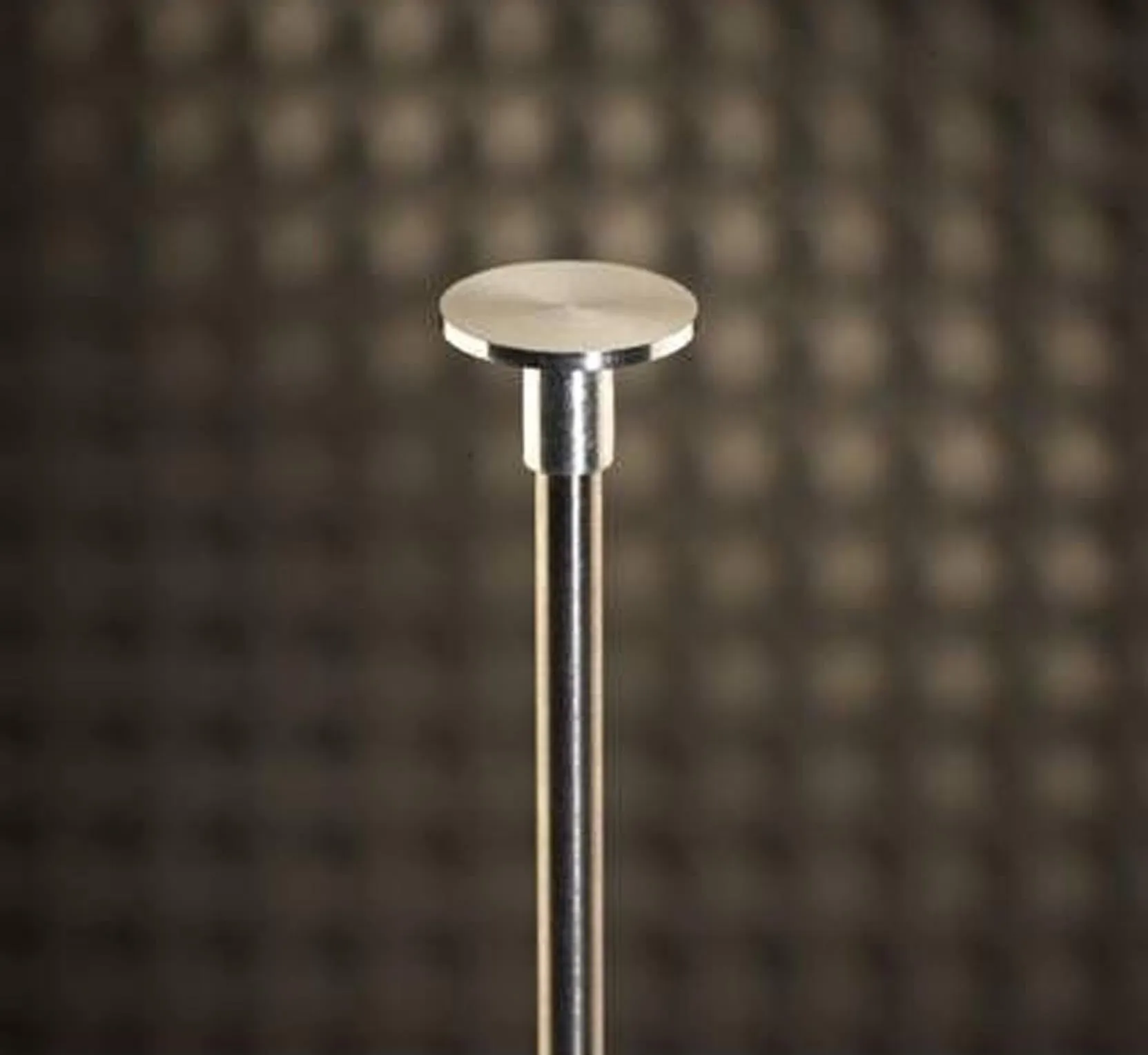Testo Mini Surface Thermometer
