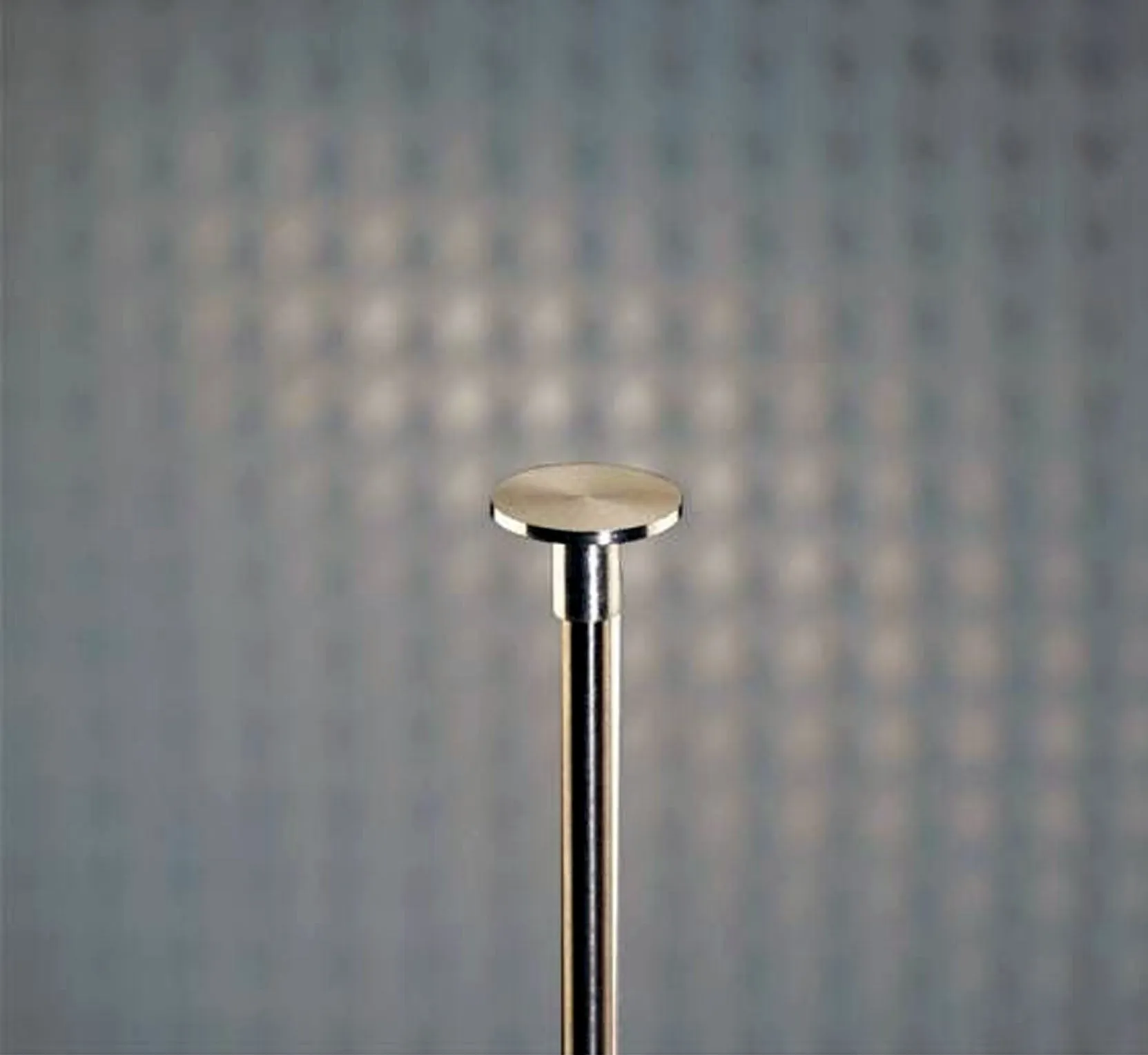 Testo Mini Surface Thermometer