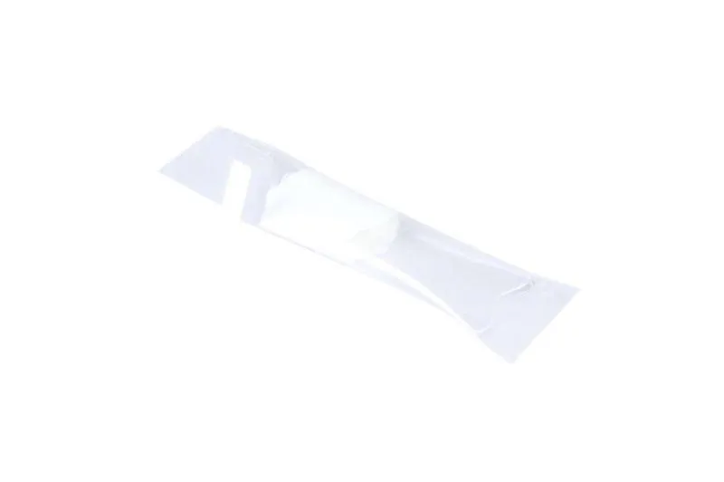 Thermal Paste - Suits all OEM ignition Igniters