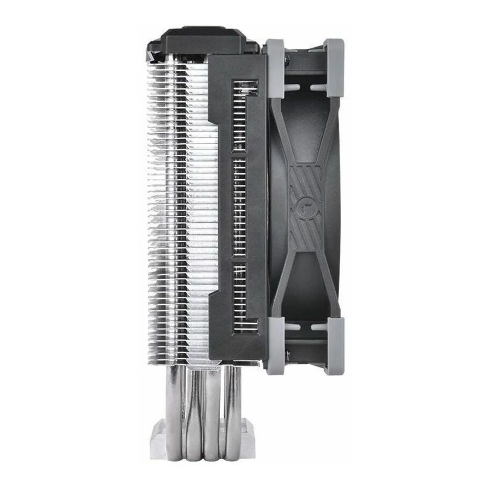Thermaltake CL-P074-AL12BL-A TOUGHAIR 310 CPU Cooler - Intel/AMD