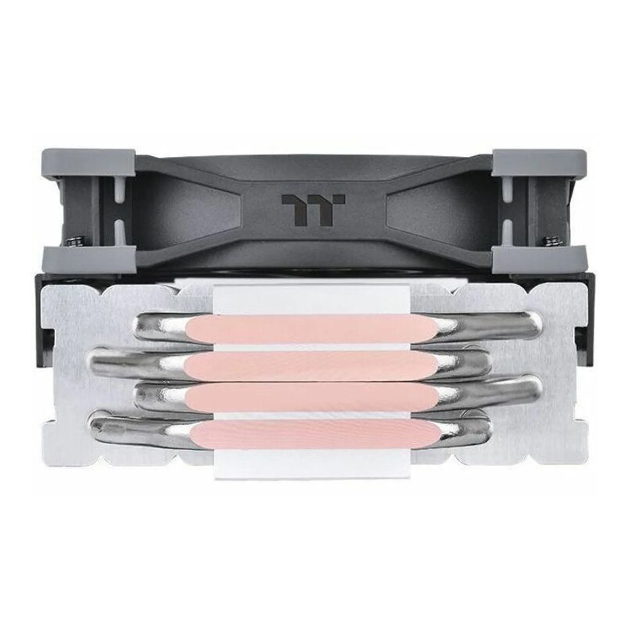 Thermaltake CL-P074-AL12BL-A TOUGHAIR 310 CPU Cooler - Intel/AMD