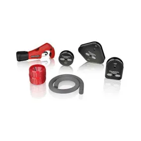 Thermaltake CL-W093-AL00BL-A Pacific DIY PETG Hard Tubing Bending Kit (16mm OD)