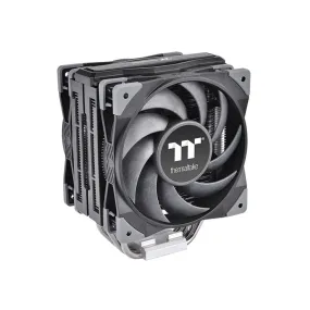 Thermaltake CPU Cooler TOUGHAIR 510