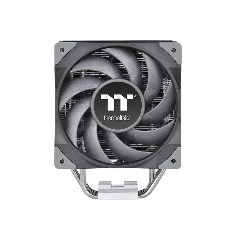 Thermaltake CPU Cooler TOUGHAIR 510