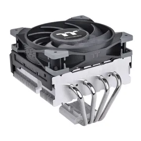 Thermaltake TOUGHAIR 110 CPU Cooler