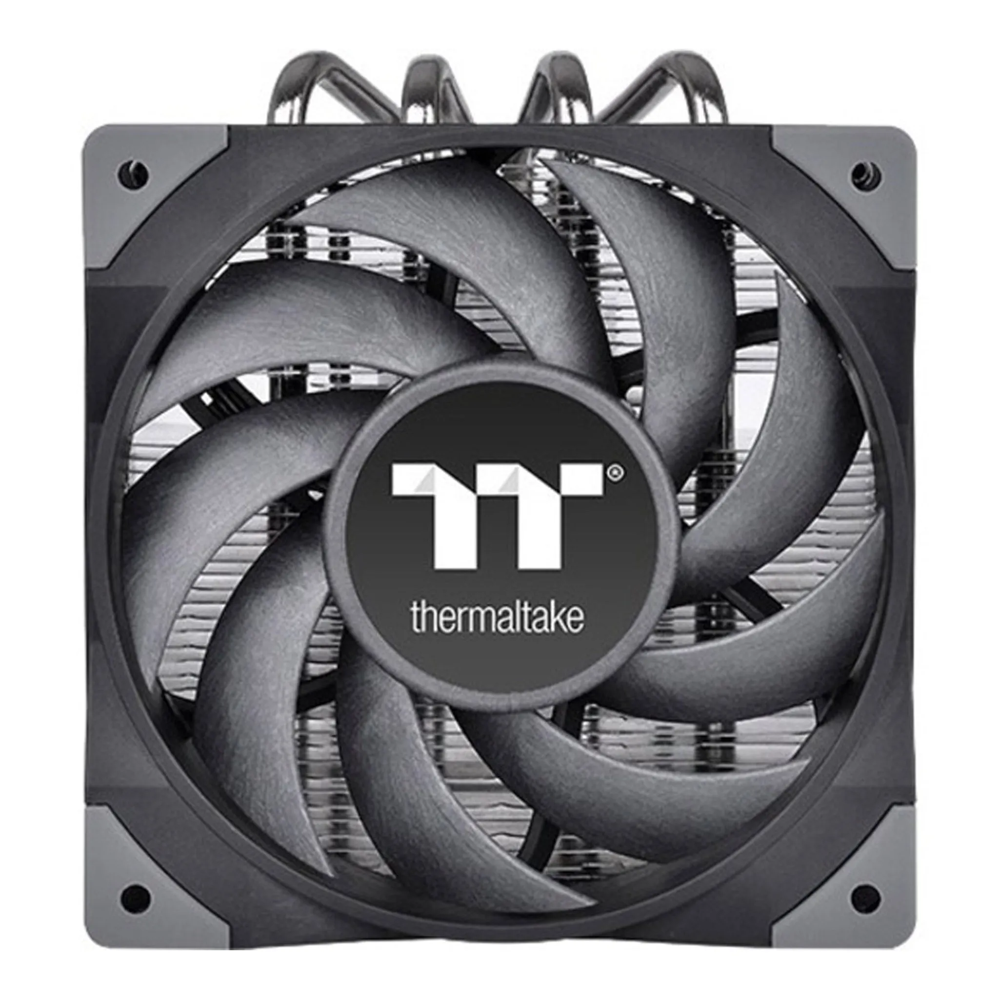 Thermaltake TOUGHAIR 110 CPU Cooler