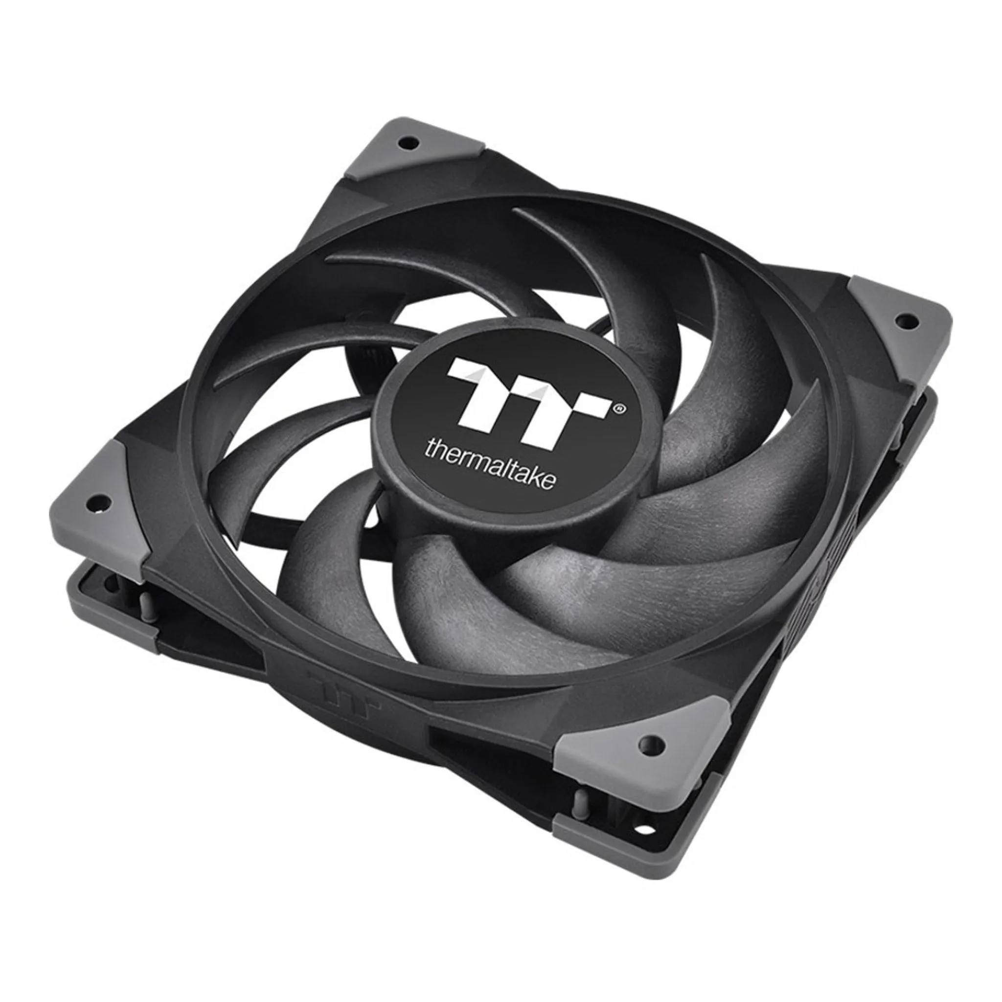 Thermaltake TOUGHAIR 110 CPU Cooler