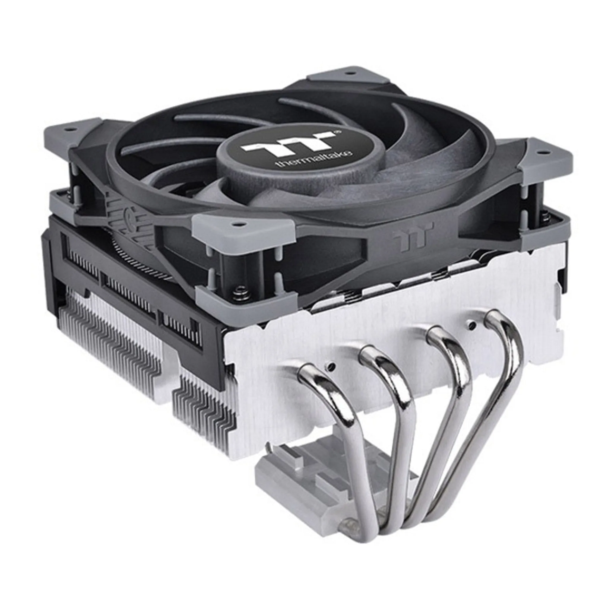 Thermaltake TOUGHAIR 110 CPU Cooler