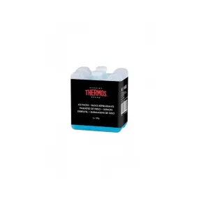 Thermos Ice Packs 100g x 2