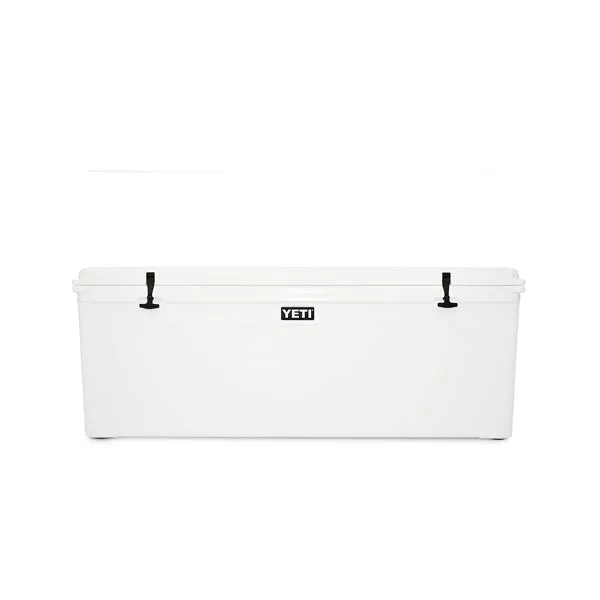 Tundra® 250 Hard Cooler