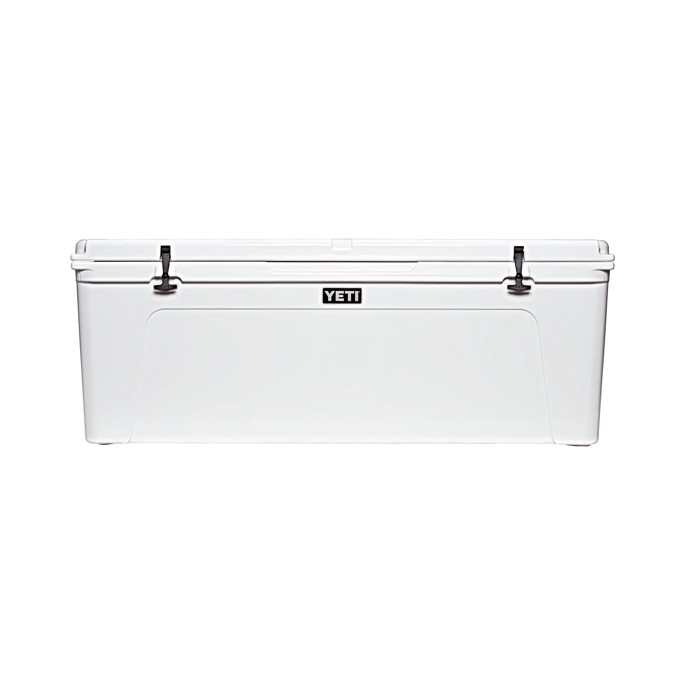 Tundra® 250 Hard Cooler