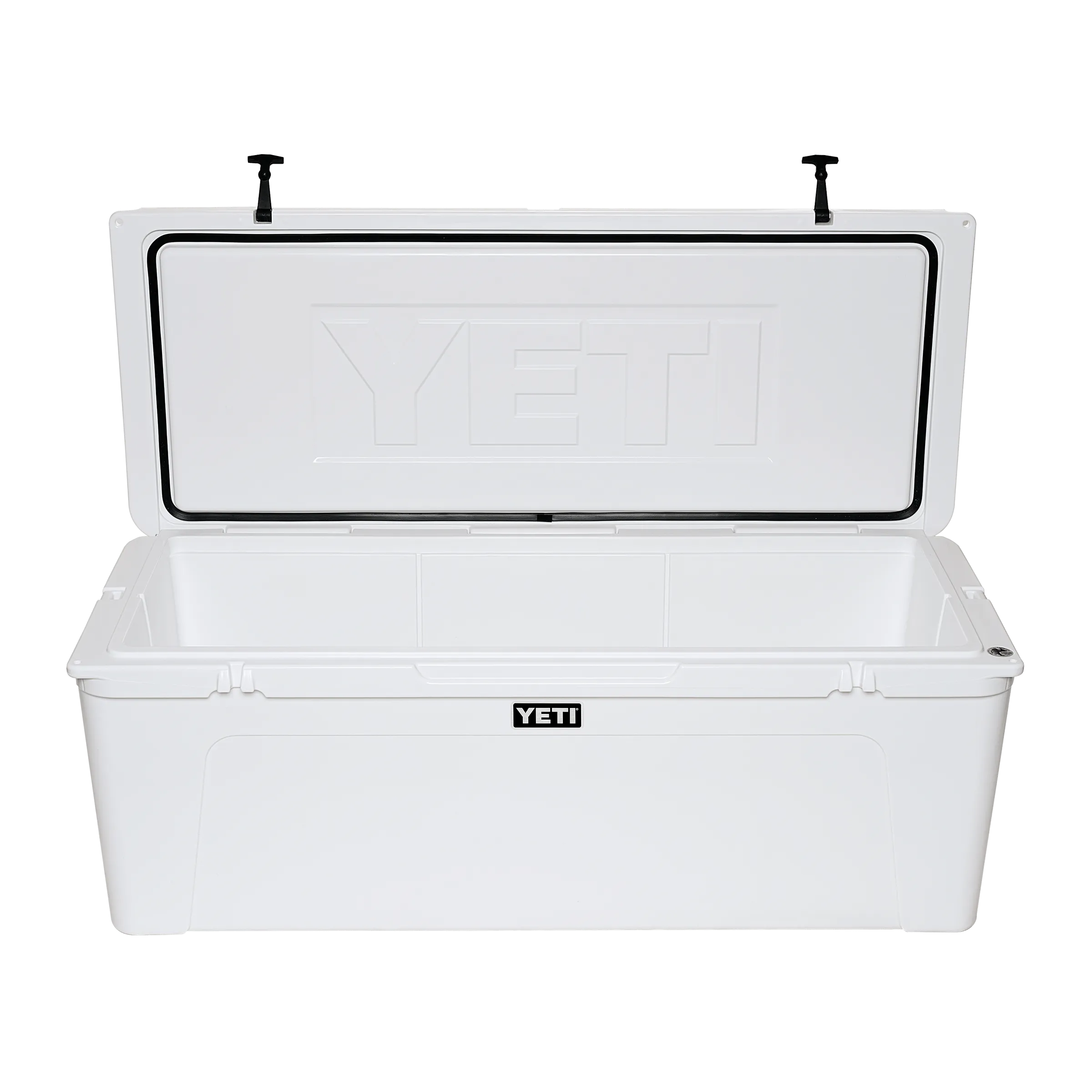 Tundra® 250 Hard Cooler