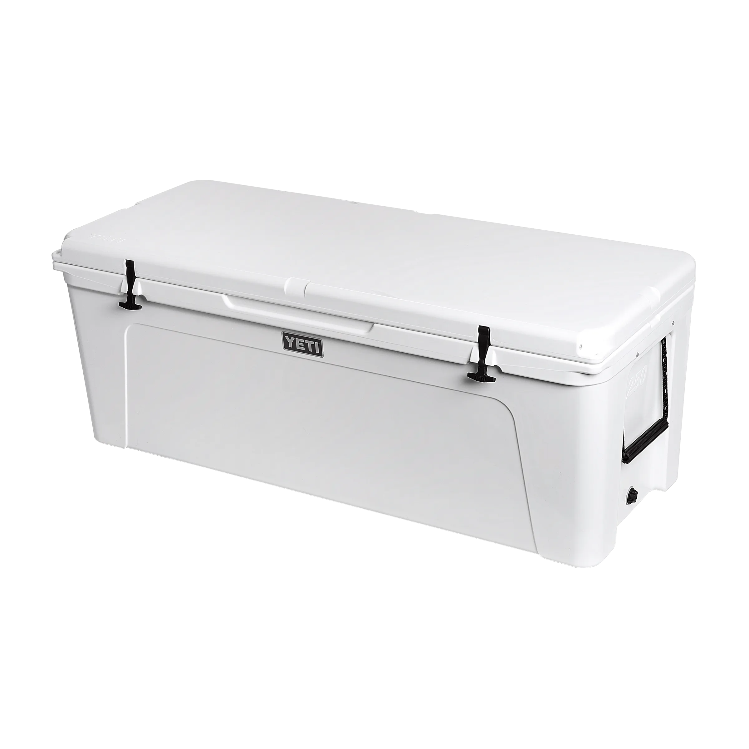 Tundra® 250 Hard Cooler
