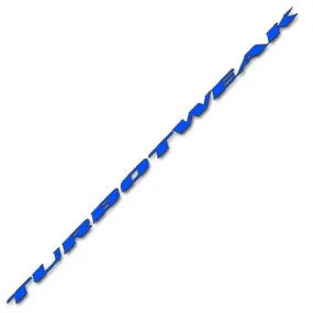 TurboTweak v5.7 Turbo Buick ECM Chip, Adjustable