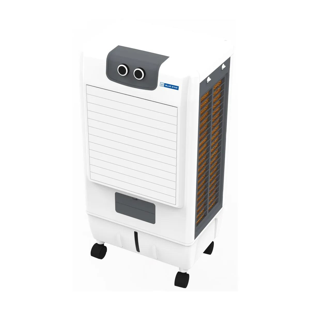 ULTIMA | DESERT COOLER | 20 LITRES