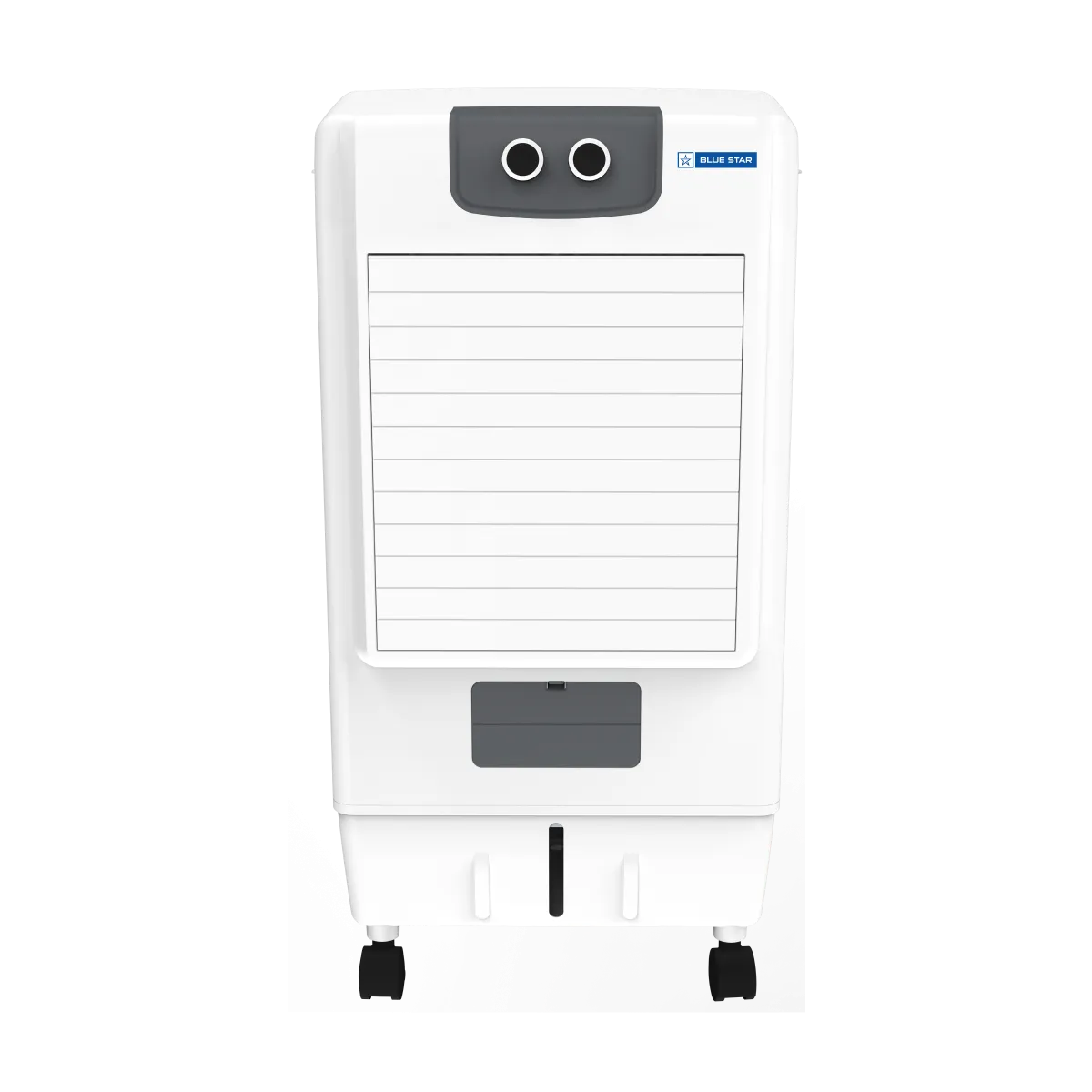 ULTIMA | DESERT COOLER | 20 LITRES