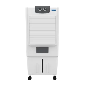 ULTIMA | DESERT COOLER | 35 LITRES