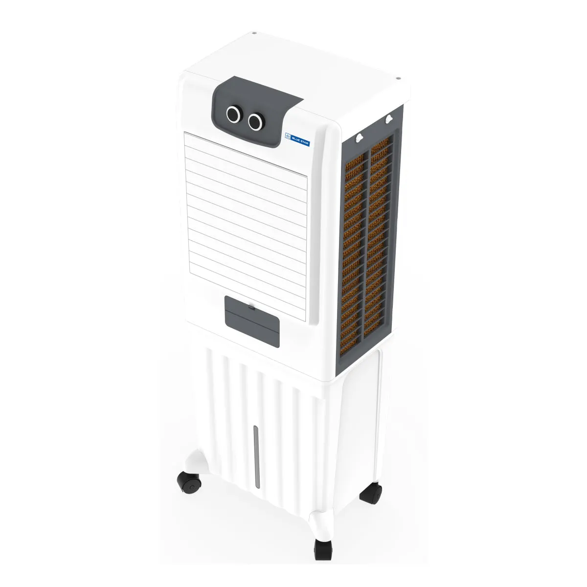 ULTIMA | DESERT COOLER | 55 LITRES