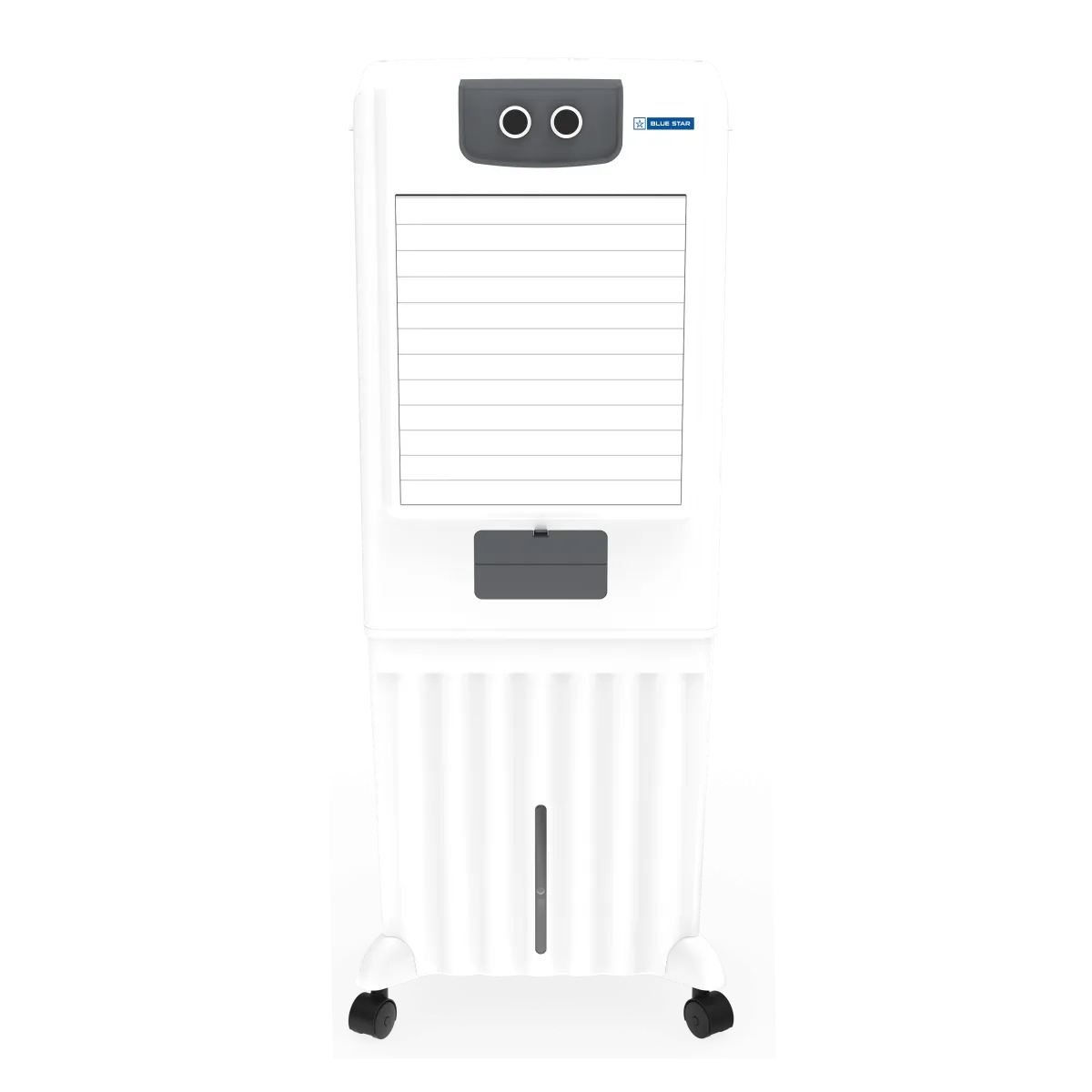 ULTIMA | DESERT COOLER | 55 LITRES