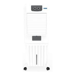 ULTIMA | DESERT COOLER | 55 LITRES
