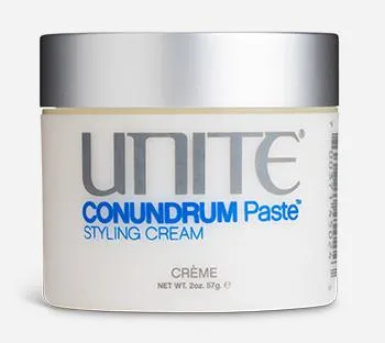 UNITE CONUNDRUM Paste™ 2oz