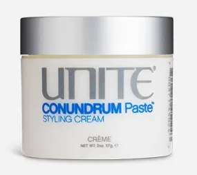 UNITE CONUNDRUM Paste™ 2oz