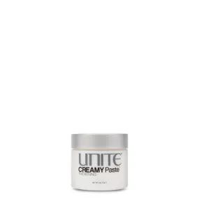 Unite Creamy Paste