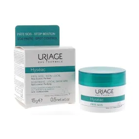 Uriage Hyseac Pate Sos