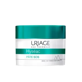 Uriage - Hyseac SOS Paste