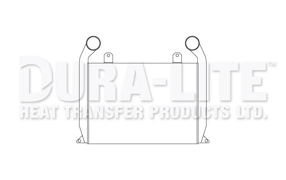 US-FRDAC-5W