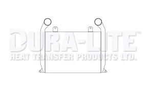 US-FRDAC-5W