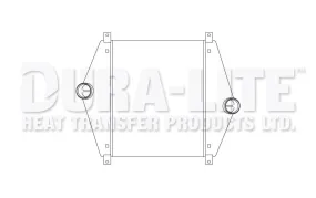 US-IHDAC-9R