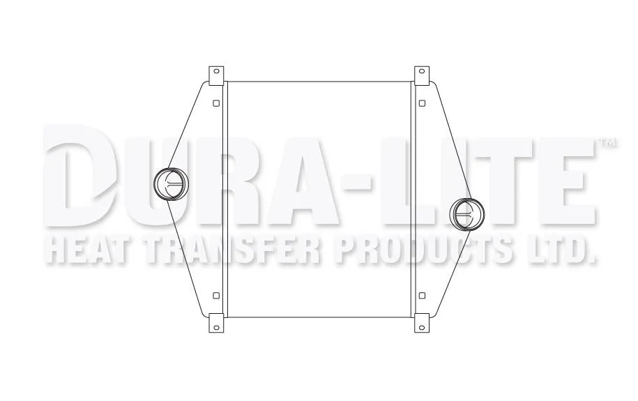 US-IHDAC-9R