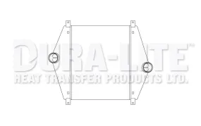 US-IHDAC-9R